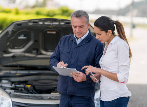 Licensed Car Insurance Near Me service in Manatee Road, FL - Auto Insurance Axis