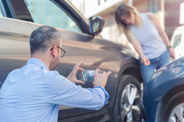 Professional Car Insurance Near Me technician working in Manatee Road, FL