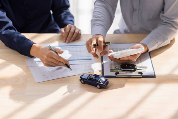 24/7 Emergency Car Insurance Near Me experts in Manatee Road, FL