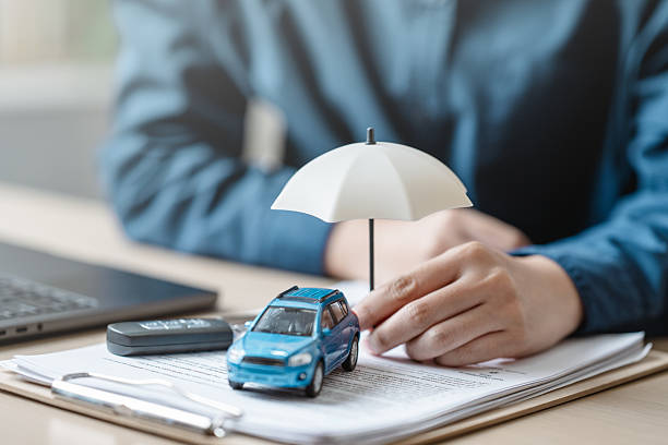 Reliable Car Insurance Near Me contractor in Manatee Road, FL by Auto Insurance Axis