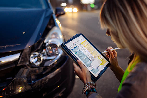 Affordable Car Insurance Near Me solutions in Manatee Road, FL