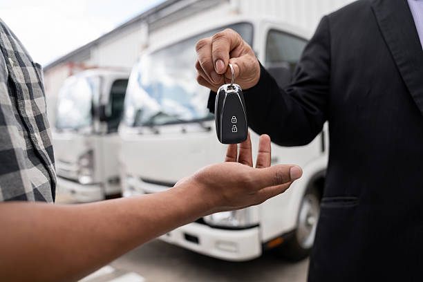 Top rated local Car Insurance Near Me specialists in Manatee Road, FL